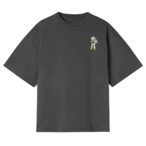 Buzz Lightyear | Camiseta oversize