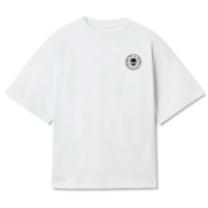 Hijos de la Ruina | Camiseta oversize