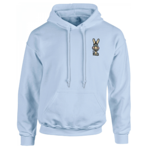 Asno | Hoodie