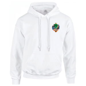Alien | Hoodie