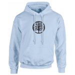 Árbol de la vida | Hoodie