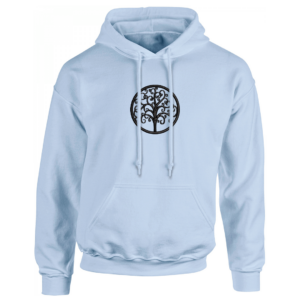 Árbol de la vida | Hoodie