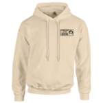 Dwight The Office | Hoodie