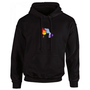 Elemental | Hoodie
