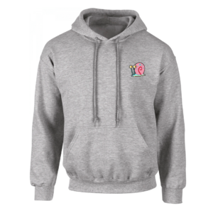 Gary | Hoodie