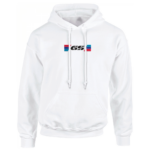 GS BMW Motorsport | Hoodie