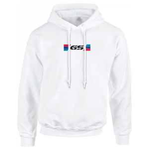 GS BMW Motorsport | Hoodie