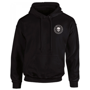 Hijos de la Ruina | Hoodie