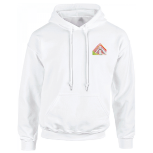 Llama | Hoodie