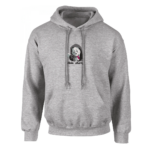 Scary Movie | Hoodie