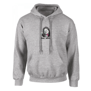 Scary Movie | Hoodie