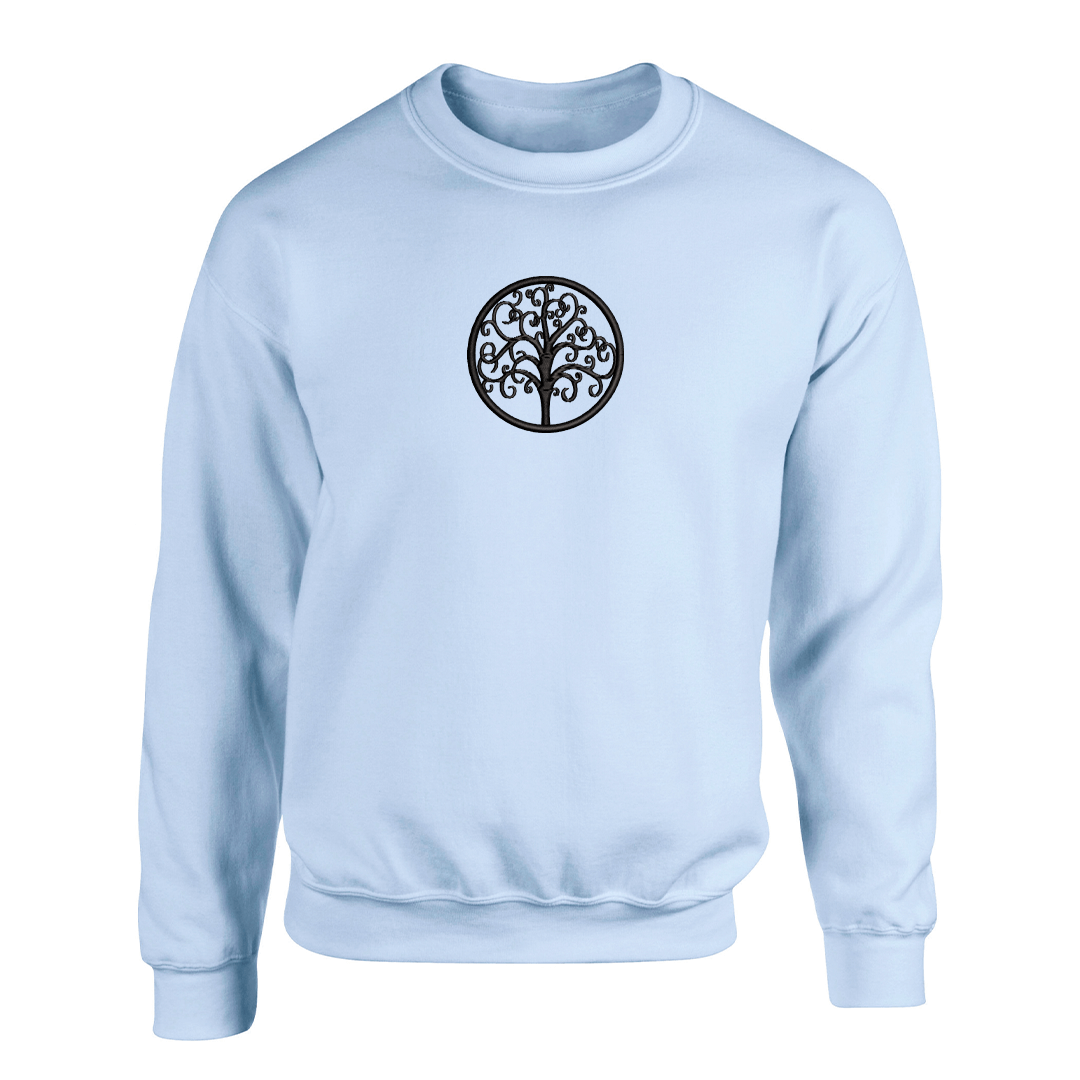 Árbol de la vida | Sudadera