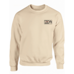 Dwight The Office | Sudadera