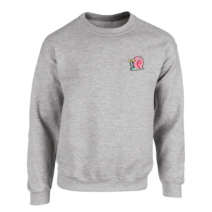 Gary | Sudadera