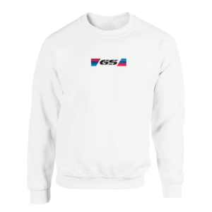 GS BMW Motorsport | Sudadera