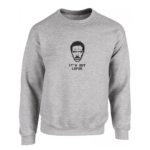 House | Sudadera