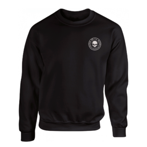 Hijos de la Ruina | Sudadera
