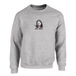 Scary Movie | Sudadera