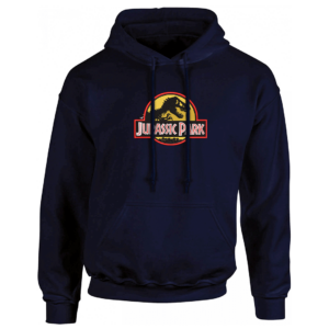 Jurassic Park | Hoodie