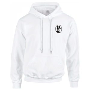 Lupin | Hoodie