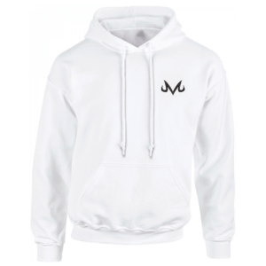 Majin Dragon Ball  | Hoodie