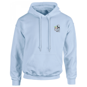 Mandalorian | Hoodie