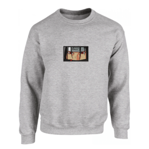 Itachi Uchiha | Sudadera