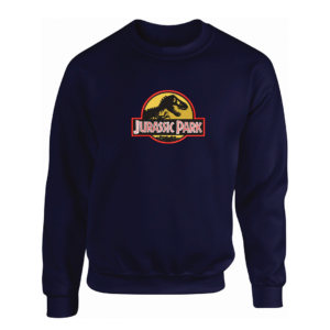 Jurassic Park | Sudadera