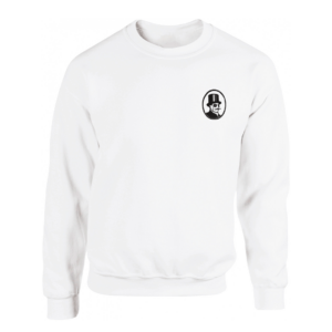 Lupin | Sudadera