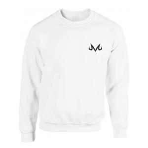 Majin Dragon Ball | Sudadera