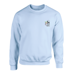 Mandalorian | Sudadera