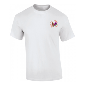 Hay un amigo en mi Toy Story | Camiseta