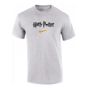 Harry Potter | Camiseta