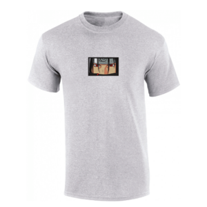 Itachi Uchiha | Camiseta