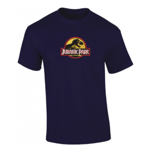 Jurassic Park | Camiseta