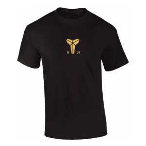 Kobe Bryant | Camiseta