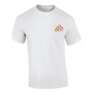 Llama | Camiseta