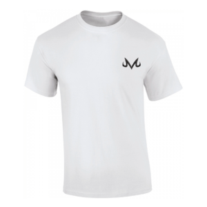 Majin Dragon Ball | Camiseta