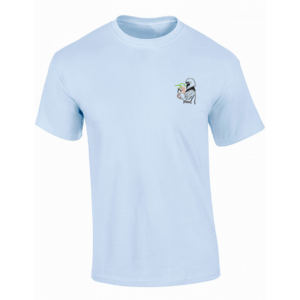 Mandalorian | Camiseta