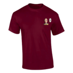 Saitama One punch man | Camiseta