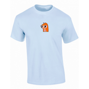 Petalo | Camiseta