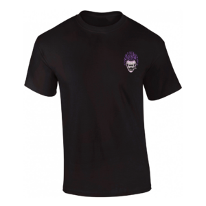 Ryuk Death Note | Camiseta