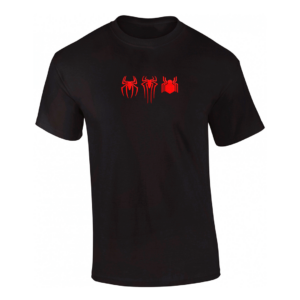 Spiderman | Camiseta
