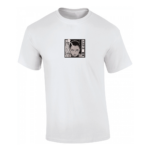 Shikamaru Naruto | Camiseta