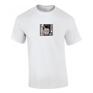 Shikamaru Naruto | Camiseta