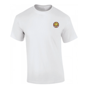Sunny One Piece | Camiseta