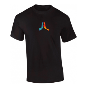 Manos Elemental | Camiseta