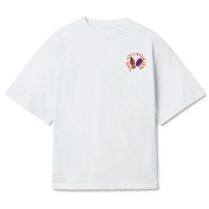 Hay un amigo en mi Toy Story | Camiseta oversize