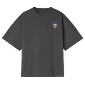 Ryuk Death Note | Camiseta oversize