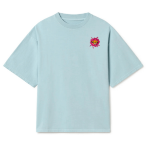 Simba | Camiseta oversize
